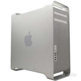 Apple Mac A1186