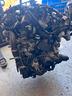 motore-alfa-romeo-giulia-22-cc-sigla-55268532