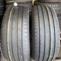 265 50 r20 111v 2 gomme goodyear estive