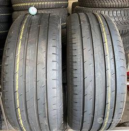 265 50 r20 111v 2 gomme goodyear estive