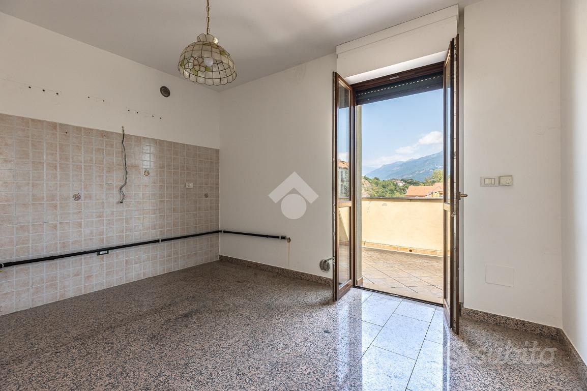 Appartamento – Ivrea, San Lorenzo - Vista 5