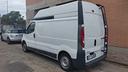 opel-vivaro-27-2-0-cdti-120cv-pc-tn-combi-semivetr