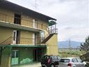 casa-semindipendente-a-brembate-di-sopra