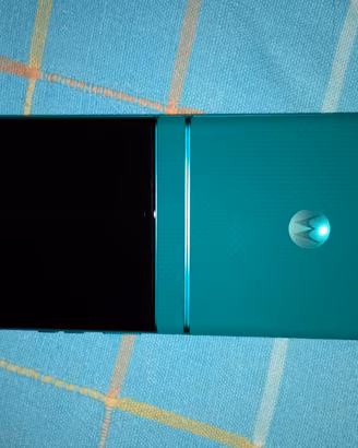 Motorola razr 70 256 giga