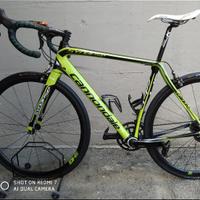 Bdc Cannondale Synapse M