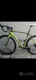 Bdc Cannondale Synapse M