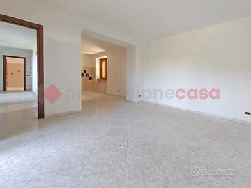 Villa a schiera Castelletto sopra Ticino [314VRG]