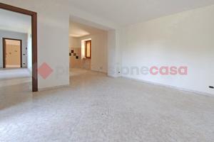 Villa a schiera Castelletto sopra Ticino [314VRG]