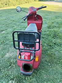 Vespa 50 PK 