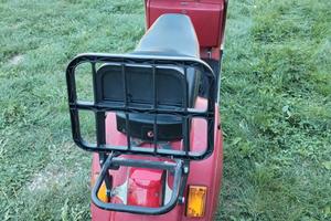 Vespa 50 PK 