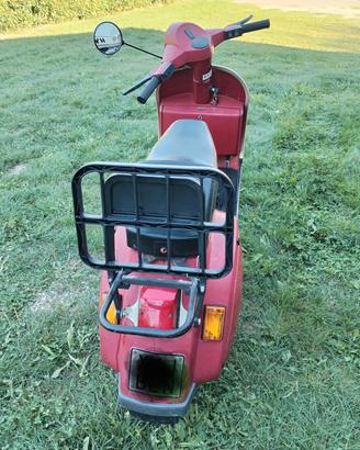 Vespa 50 PK 