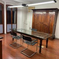 Ufficio centro storico