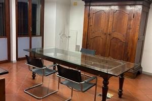 Ufficio centro storico