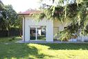 casa-indipendente-a-vo-