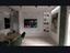 Immagine 19