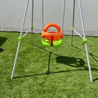 Smoby - Dolce Altalena,  dai 6 mesi . + Dondolo