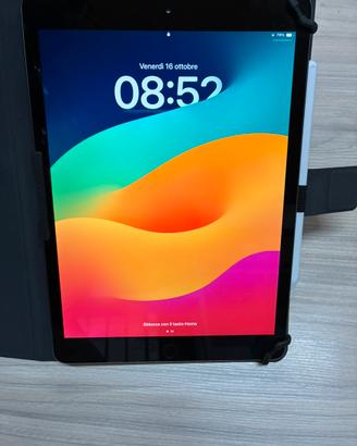 Apple IPad 7a Gen 10,2” 32 GB Wifi + Cellular