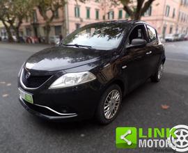 LANCIA Ypsilon 1.2 69 CV 5 porte - NEOPATENTATI!