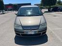 fiat-idea-1-3-multijet-16v-70-cv-blackenergy