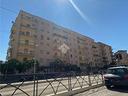 3-locali-a-palermo
