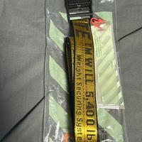 Cintura Off-White