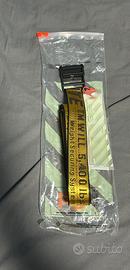 Cintura Off-White