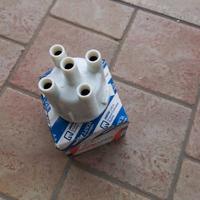 Calotta spinterogeno motore nuova Fiat Uno turbo 