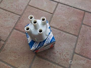 Calotta spinterogeno motore nuova Fiat Uno turbo 