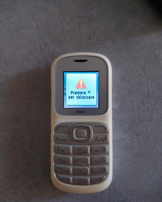 Alcatel 