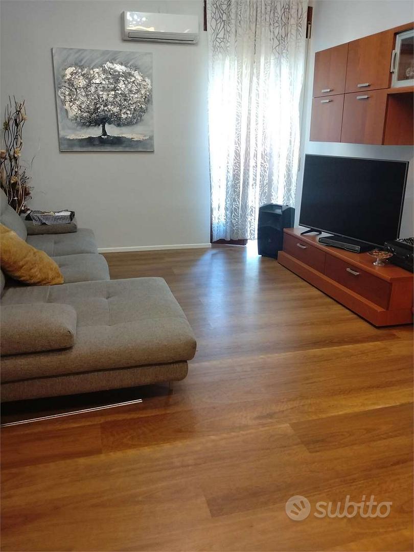 Appartamento – SR - Vista 4