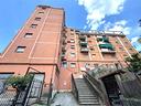 3-locali-a-genova