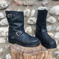 Stivali Piston Boots – n.44 – usati, ben tenuti
