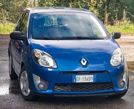 Renault Twingo 1.2 16V LEV Dynamique OK Neopatenta