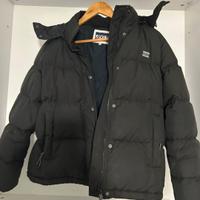 giubbotto levi's donna