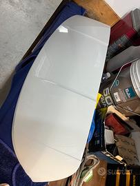 spoiler bmw serie 1 f40