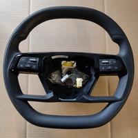 Volante CITROEN BERLINGO del 2024