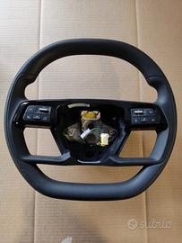 Volante CITROEN BERLINGO del 2024