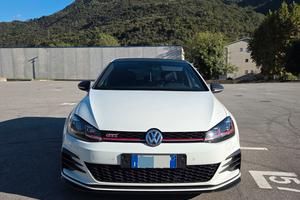 Golf Gti Tcr 7.5 2019 revo stage 2 