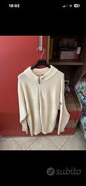 Cardigan Trussardi