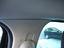 Immagine 29