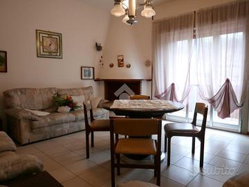 4 LOCALI A MODIGLIANA