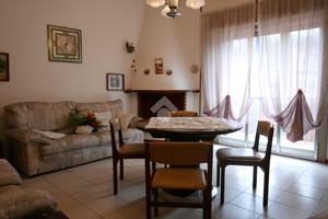 4 LOCALI A MODIGLIANA