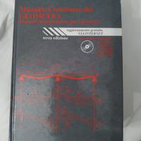 Manuale Cremonese del Geometra