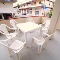 Appart.trilo, disp.fino al 31/05/2026 MARTINSICURO