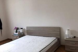 Da 01/04 singola zona ospedale