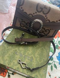 borsa