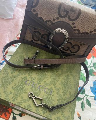 borsa