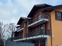appartamento-givoletto-cod-rif2023vrg-