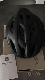 Casco bici Met mod Idolo nuovo tg M 