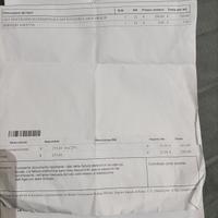 materasso mondo convenienza modello Lily NUOVO 